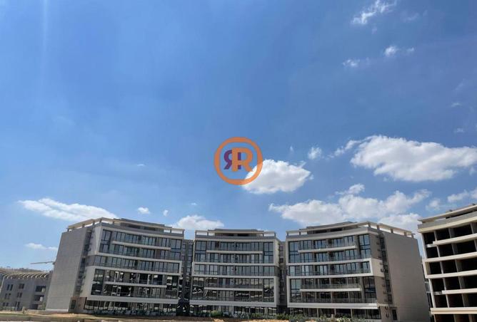 8550782 - صورة العقار 3