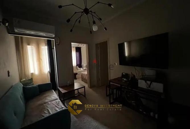 8599407 - Property Image 2