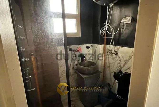 8599407 - Property Main Image