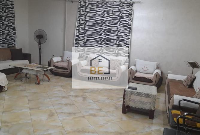 8653859 - صورة العقار 2