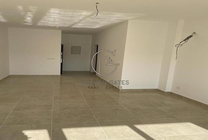 2OjpUig6PRY - صورة العقار 3