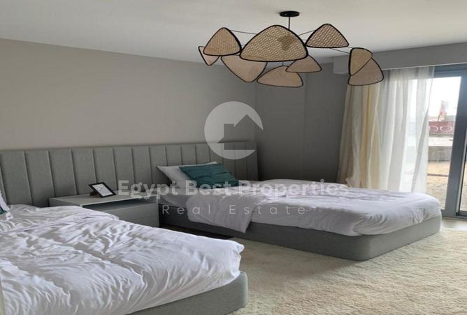 64391416 - صورة العقار 3