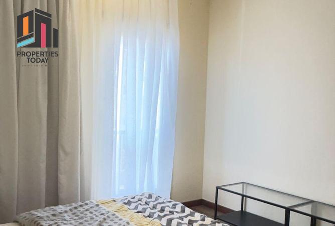 68787508 - Property Main Image