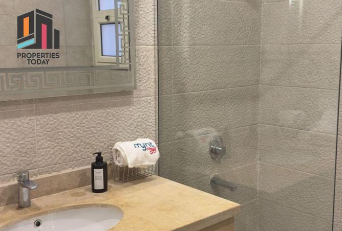 68787508 - Property Image 2