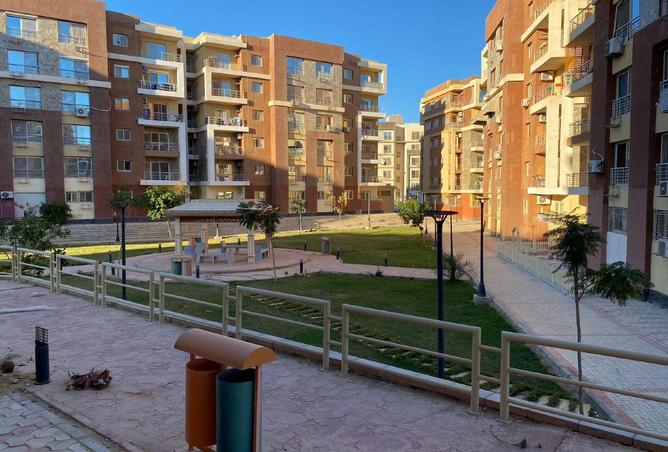 58993013 - Property Image 3