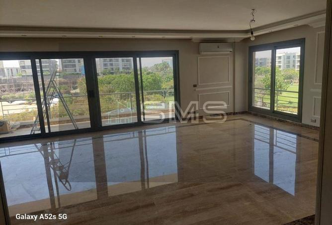 8455740 - صورة العقار 3