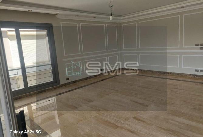 8455740 - الصورة الرئيسية للعقار