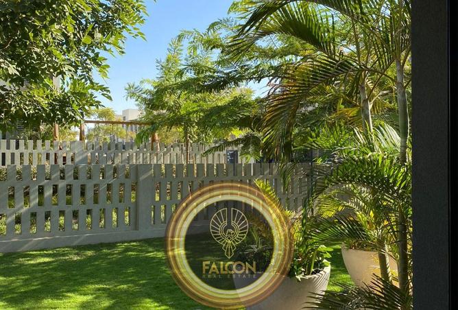 54240161 - صورة العقار 2