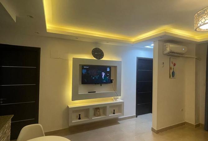 94094956 - الصورة الرئيسية للعقار