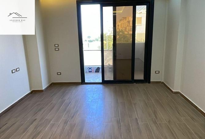 58254932 - Property Main Image