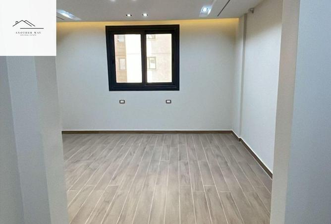 58254932 - Property Image 2