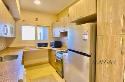 Apartment - 1 - 1 for sale in The Village - South Investors Area - New Cairo City - Cairo Apartment - 1 - 1 for sale in The Village - South Investors Area - New Cairo City - Cairo