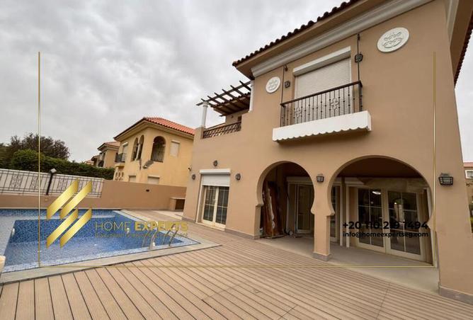 57991191 - Property Main Image