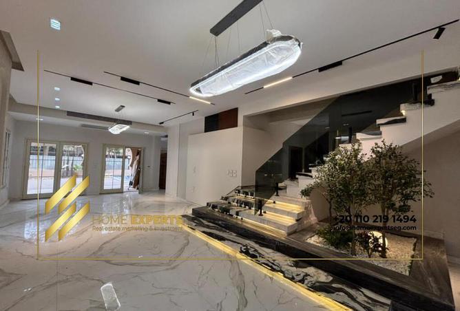 57991191 - Property Image 2