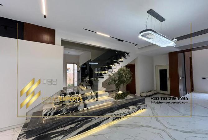 57991191 - Property Image 3