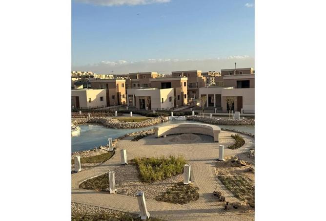 74045973 - الصورة الرئيسية للعقار