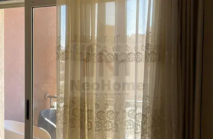 شقة - 3 غرف نوم - 3 حمامات للبيع في مدينة وصال - كمبوندات الشروق - مدينة الشروق - القاهرة