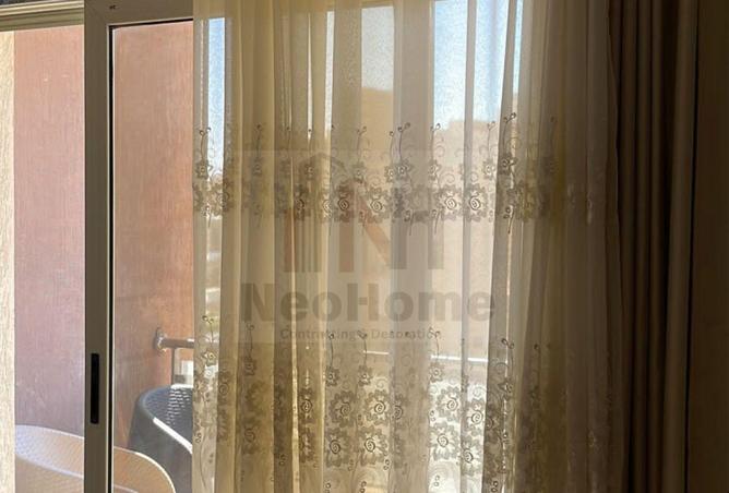 69305595 - الصورة الرئيسية للعقار