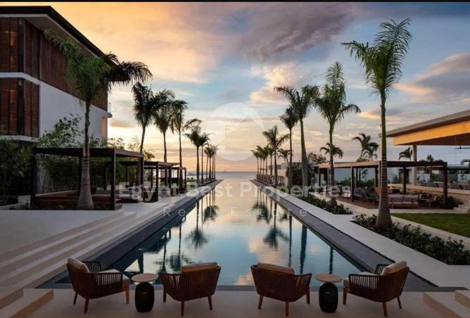 70878032 - Property Main Image