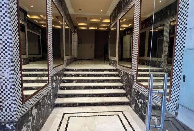 76223025 - Property Image 3