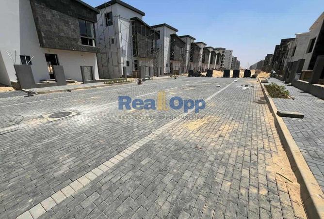 61206973 - Property Image 2