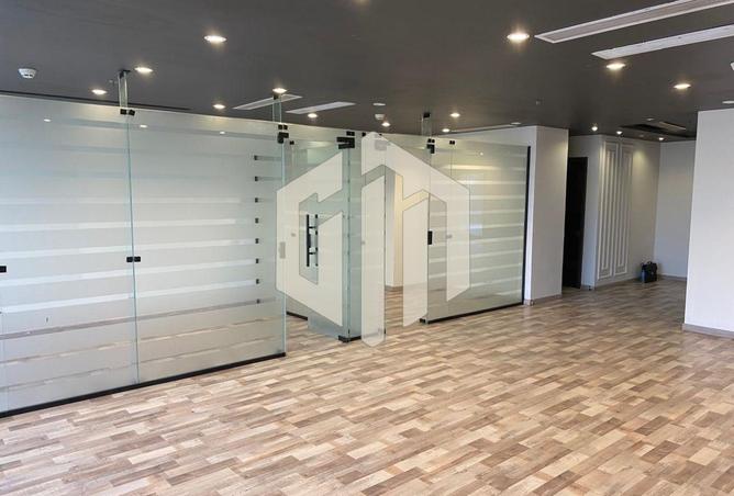 8592026 - Property Image 2