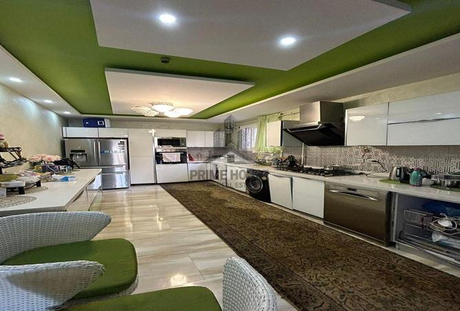 8367277 - صورة العقار 3