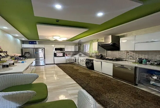 8367277 - صورة العقار 3