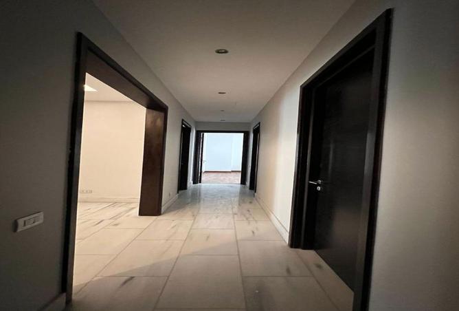 52452458 - Property Image 2