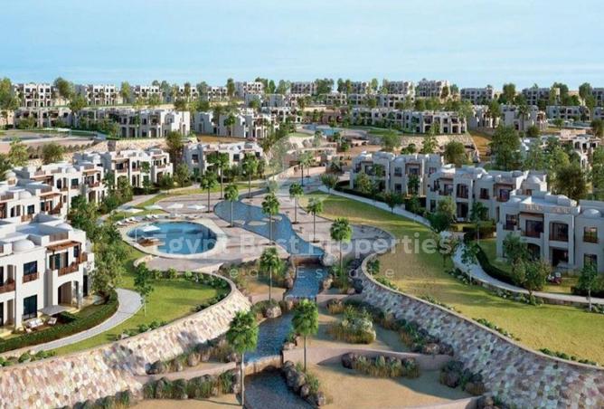 8561867 - صورة العقار 2