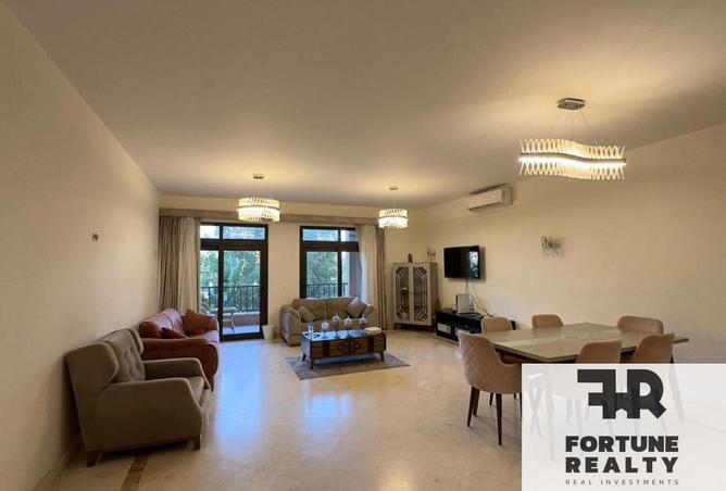 85862836 - Property Main Image