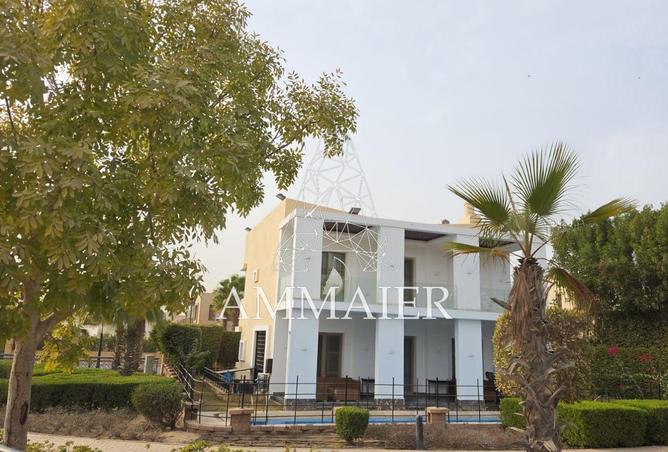 103754107 - صورة العقار 2