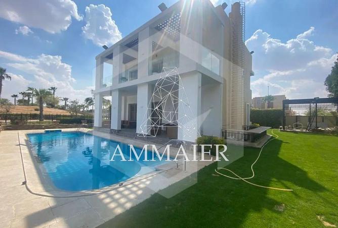 103754107 - الصورة الرئيسية للعقار