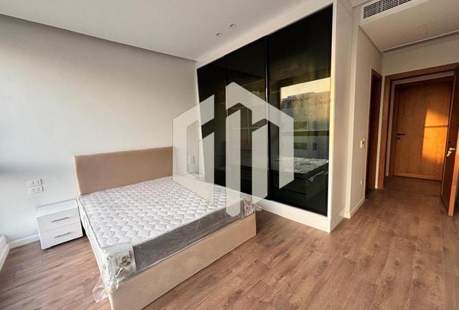 107409421 - Property Image 3