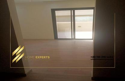 Apartment - 3 Bedrooms - 3 Bathrooms for rent in Villette - 5th Settlement Compounds - The 5th Settlement - New Cairo City - Cairo