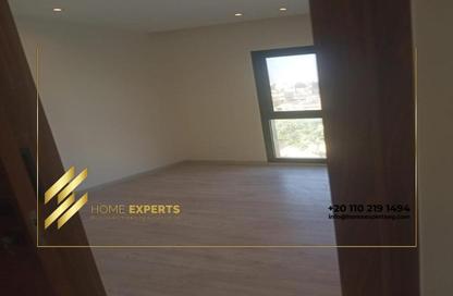Apartment - 3 Bedrooms - 3 Bathrooms for rent in Villette - 5th Settlement Compounds - The 5th Settlement - New Cairo City - Cairo