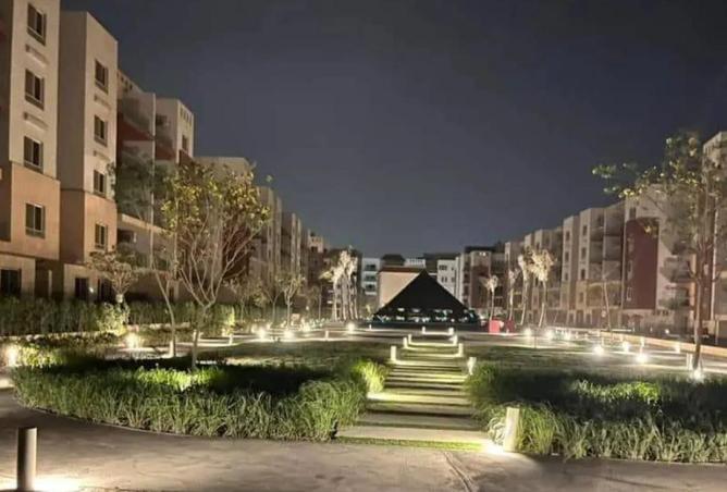 62642641 - الصورة الرئيسية للعقار