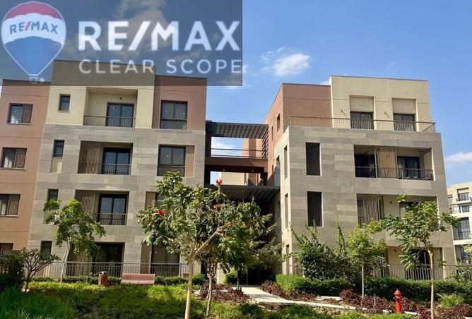 66963510 - صورة العقار 3