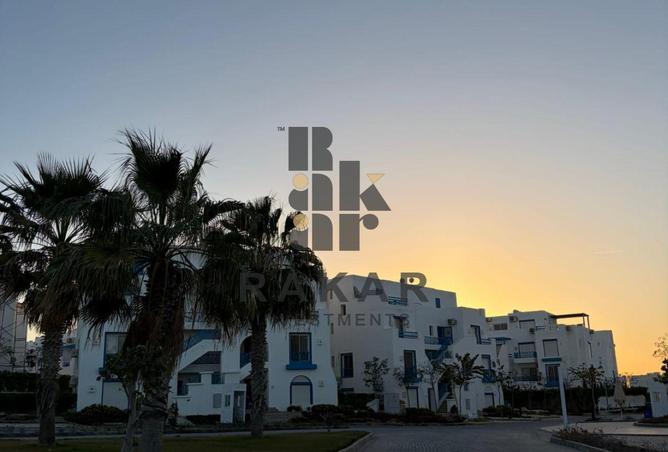 8681129 - صورة العقار 3