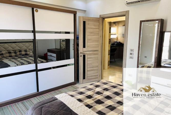 53217880 - Property Image 2