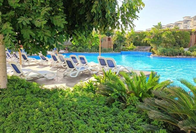 54489113 - Property Image 2