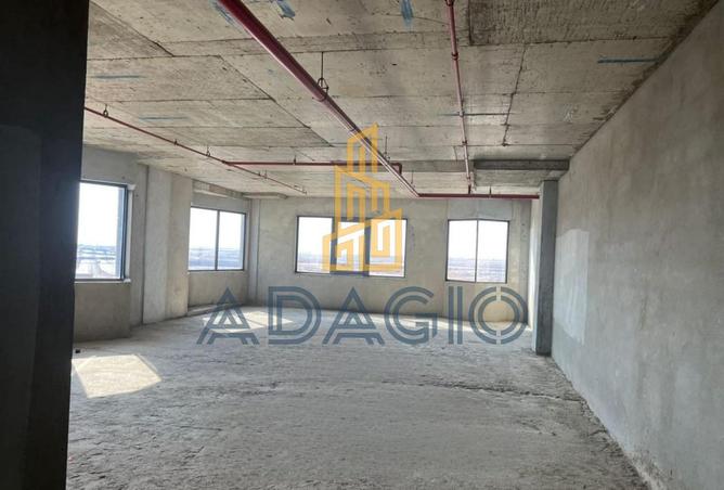 63135824 - Property Main Image