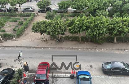 Apartment - 3 Bedrooms - 2 Bathrooms for sale in Abdel Razek Al Sanhouri St. - 6th Zone - Nasr City - Cairo Apartment - 3 Bedrooms - 2 Bathrooms for sale in Abdel Razek Al Sanhouri St. - 6th Zone - Nasr City - Cairo