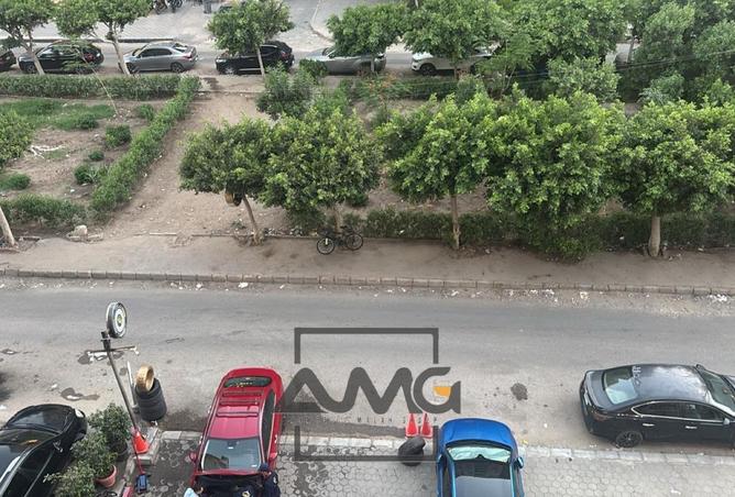 83392675 - صورة العقار 3