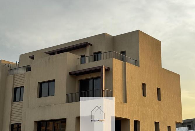 57745151 - صورة العقار 3