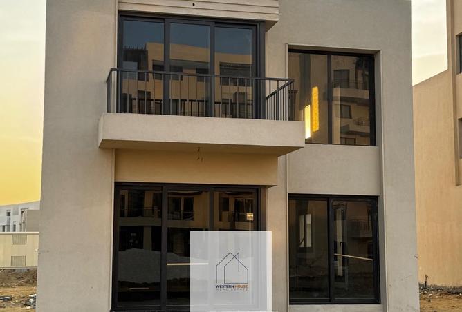 57745151 - صورة العقار 2