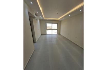 Apartment - 3 Bedrooms - 2 Bathrooms for rent in Garden Residence - Hyde Park - New Cairo City - Cairo