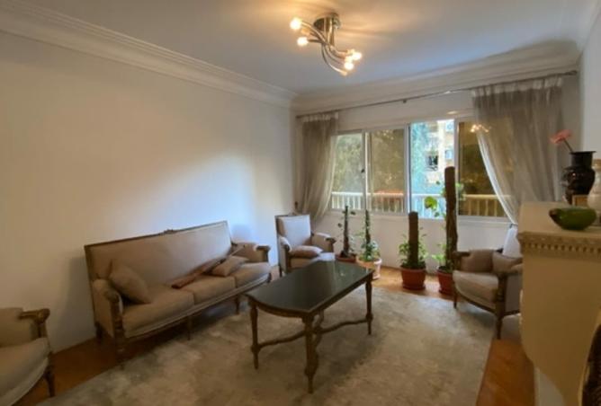 8517940 - صورة العقار 2