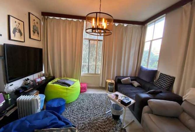 8517940 - صورة العقار 3