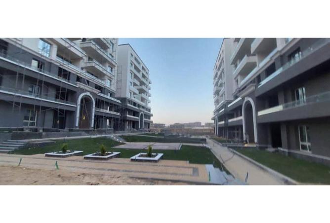 52191515 - الصورة الرئيسية للعقار